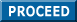 Proceed and Submit Quote Request