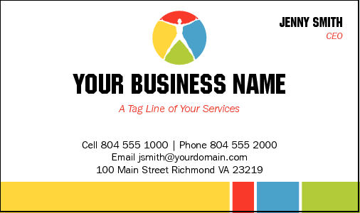 Design 4044