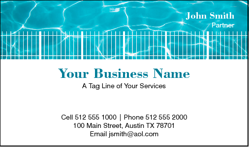 Design 4279