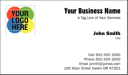 High Quality Business Cards From Thousands Of Designs Editable Online Business Card Design 289